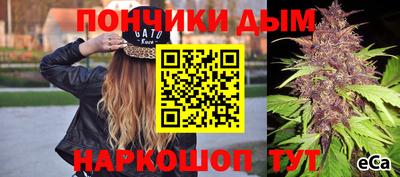 дживик Ирбит