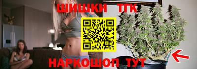 дживик Ирбит