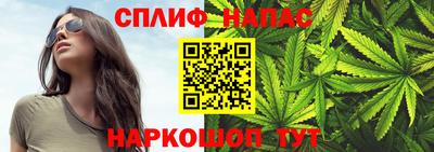 дживик Ирбит