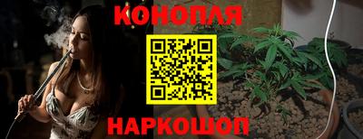 кокаин VHQ Изобильный